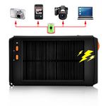 ����������� - �������� 11200 mAh �� ��������� �������� � ���������� ��������� � �������������� �����������.