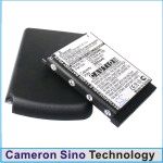 ��������� ����������� 2800 mAh ��� ������������� HP Compaq iPAQ 900, iPAQ 910, iPAQ 910c, iPAQ 912, iPAQ 912c, iPAQ 914, iPAQ 914c