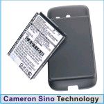 ����������� 2200 mAh ��� ������������� HTC Droid Eris, Droid Eris, Droid Eris 6200