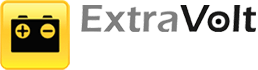 ExtraVolt - Аккумуляторы, зарядники и аксессуары