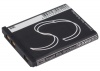 Аккумулятор для PRESTIGIO RoadRunner, RoadRunner 300, BL-40B-500, 40B [660mAh]. Рис 4