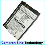 Усиленный аккумулятор для Verizon XV6600 [4200mAh]
